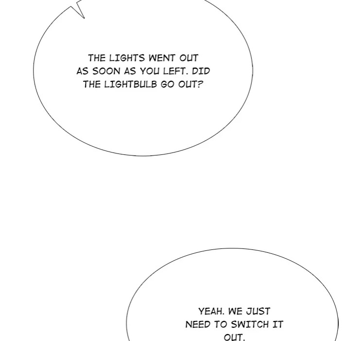 desire-note-chap-13-90