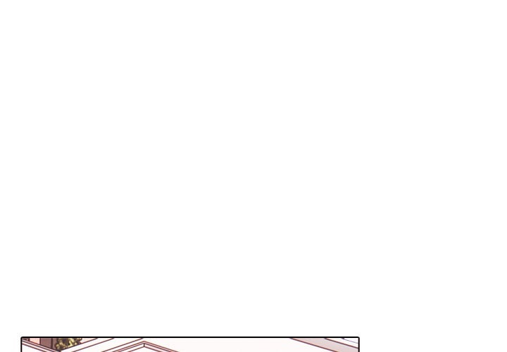 desire-note-chap-14-0
