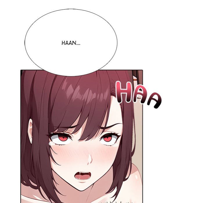 desire-note-chap-14-100