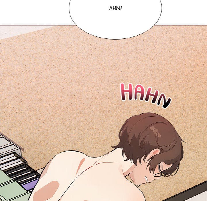 desire-note-chap-14-107
