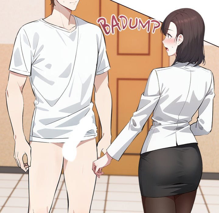 desire-note-chap-14-10