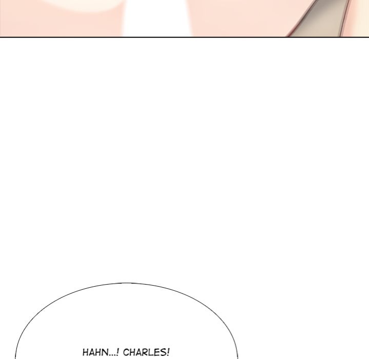 desire-note-chap-14-111