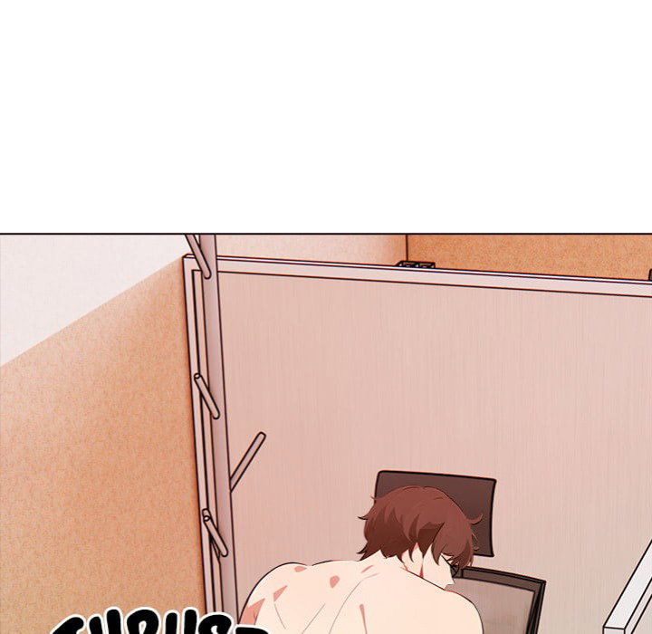 desire-note-chap-14-117