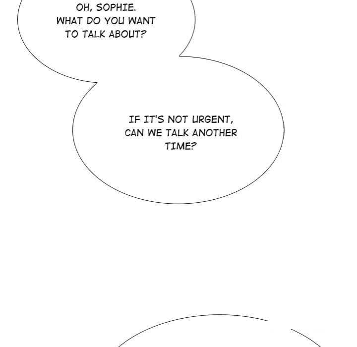 desire-note-chap-14-128