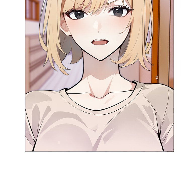 desire-note-chap-14-132
