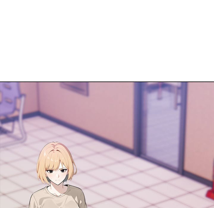 desire-note-chap-14-141