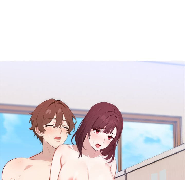 desire-note-chap-14-144