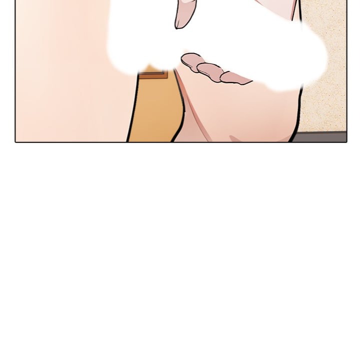 desire-note-chap-14-21