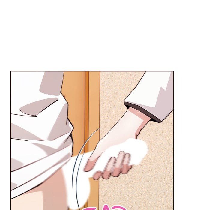 desire-note-chap-14-22