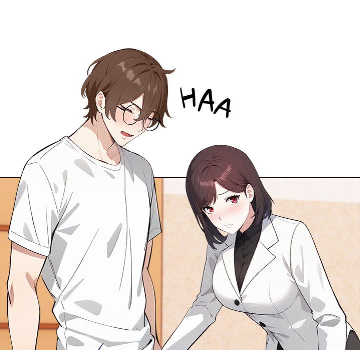 desire-note-chap-14-24