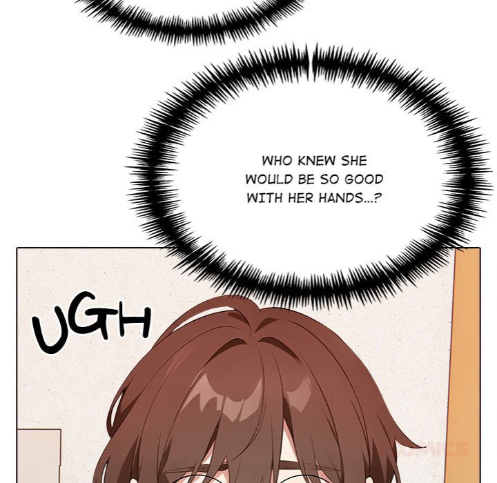 desire-note-chap-14-26