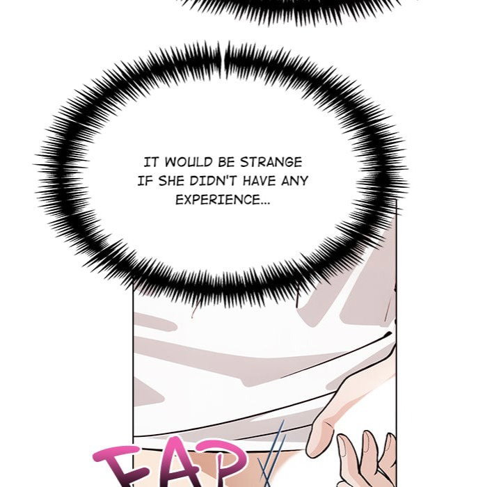 desire-note-chap-14-31