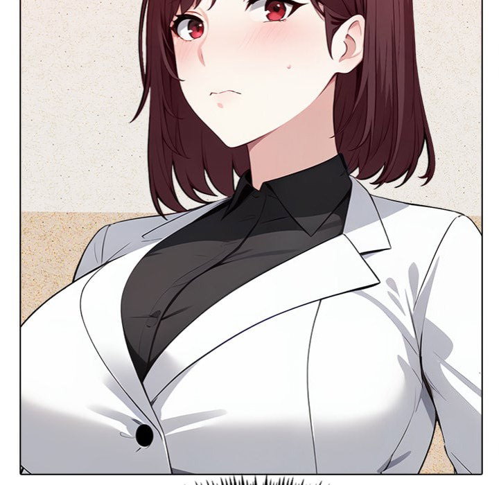 desire-note-chap-14-34