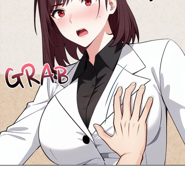 desire-note-chap-14-36