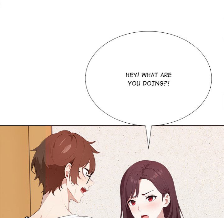 desire-note-chap-14-37