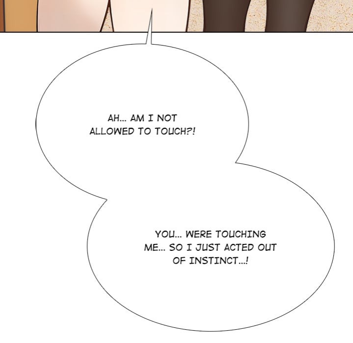 desire-note-chap-14-39