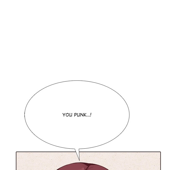 desire-note-chap-14-40