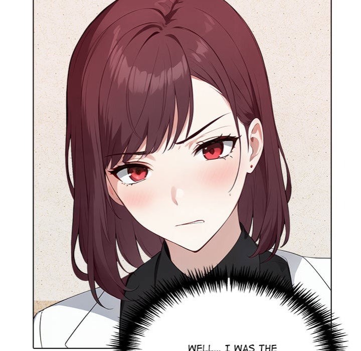 desire-note-chap-14-41