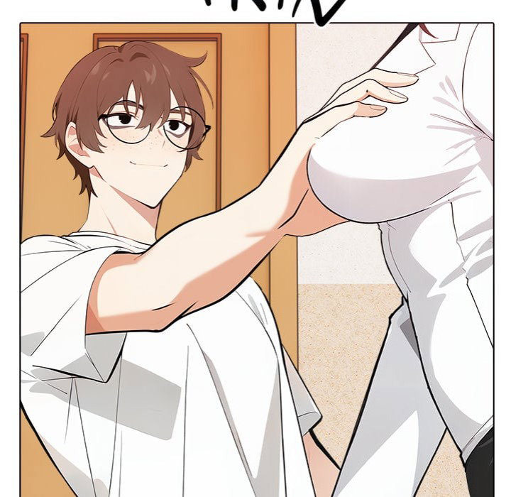 desire-note-chap-14-45