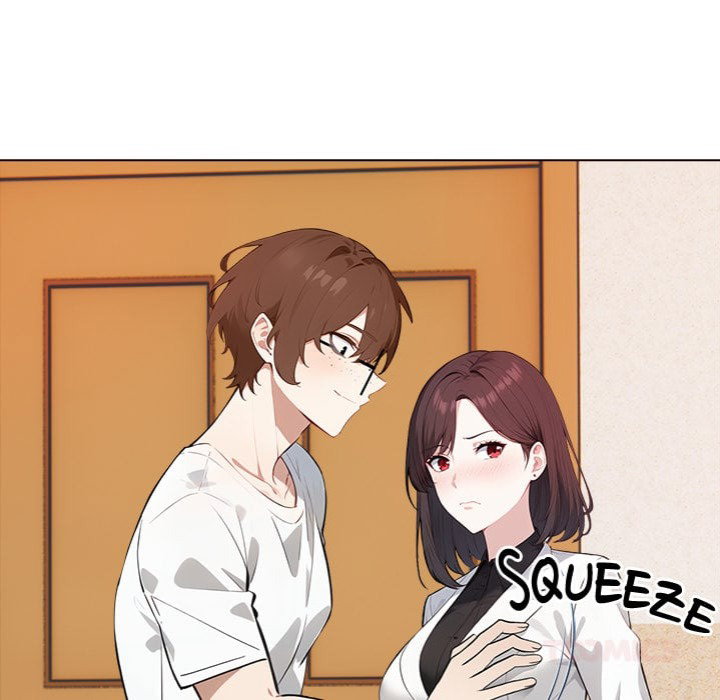 desire-note-chap-14-50