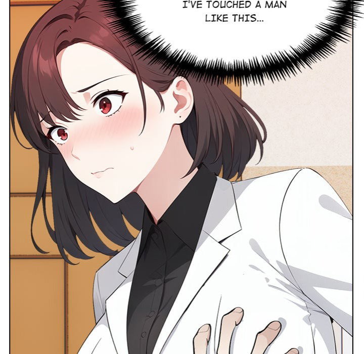 desire-note-chap-14-53