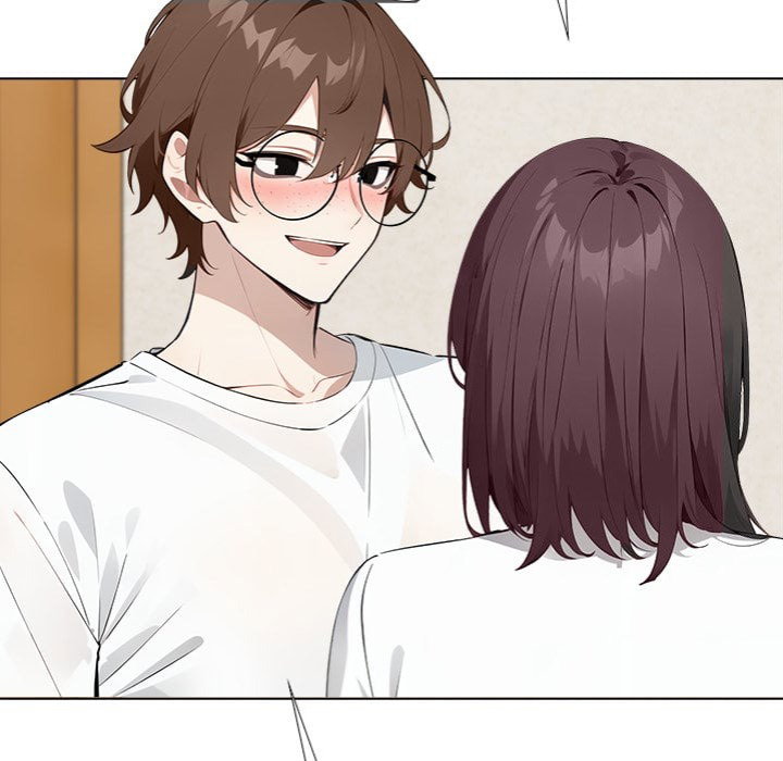 desire-note-chap-14-57