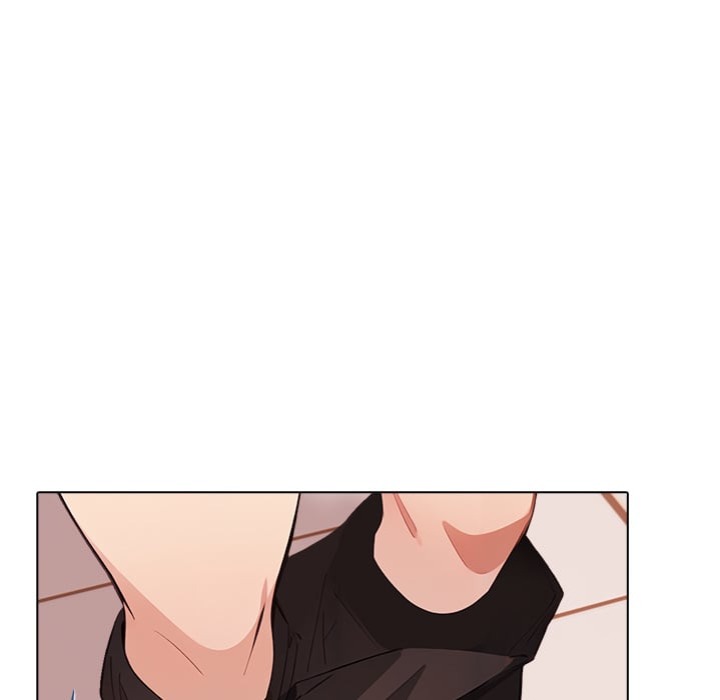 desire-note-chap-14-5