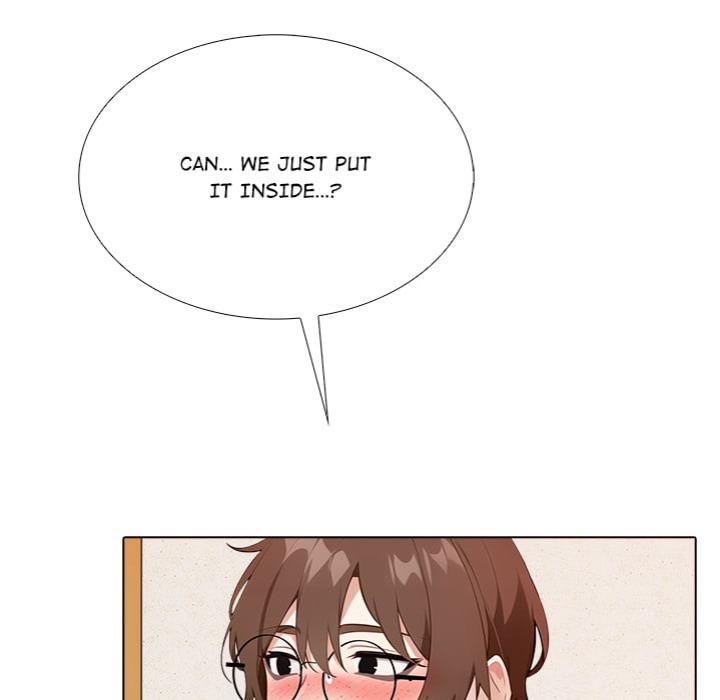desire-note-chap-14-59