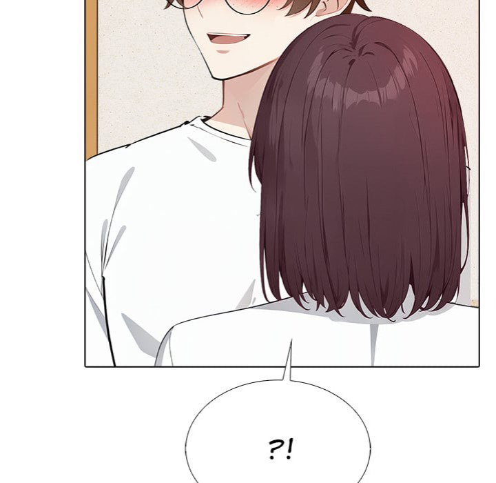 desire-note-chap-14-60
