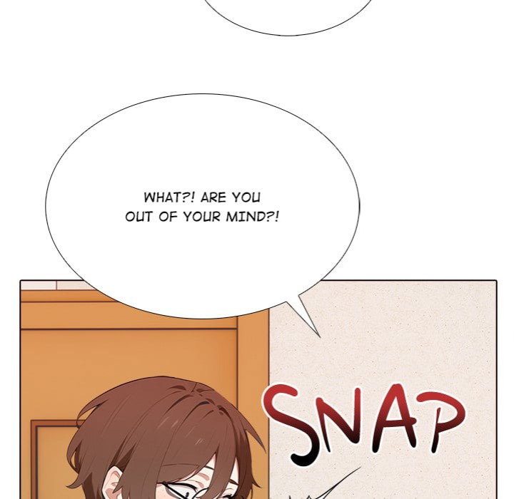 desire-note-chap-14-61