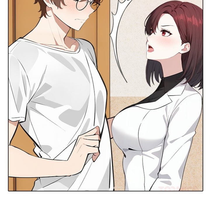 desire-note-chap-14-62