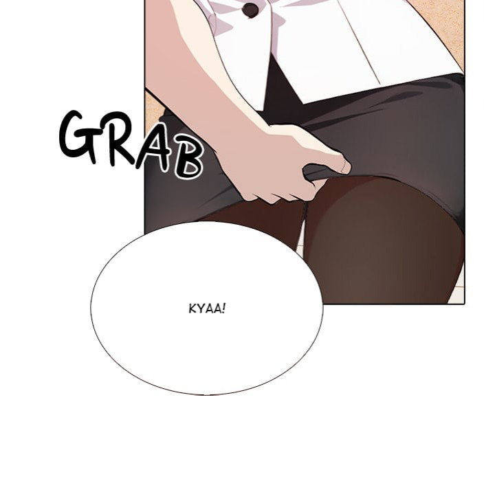 desire-note-chap-14-64