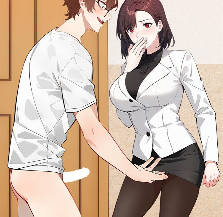 desire-note-chap-14-67