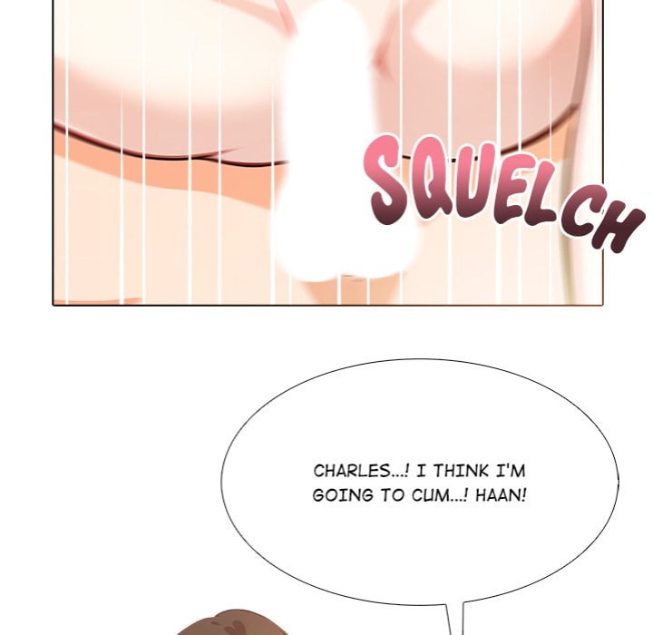 desire-note-chap-15-9