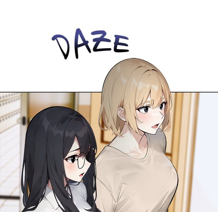 desire-note-chap-15-101