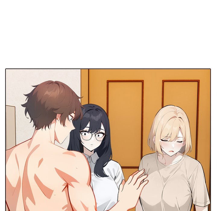 desire-note-chap-15-111