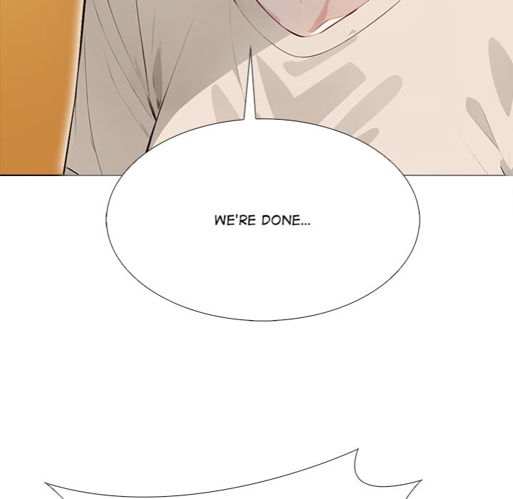 desire-note-chap-15-114