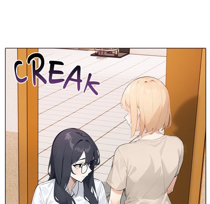 desire-note-chap-15-119