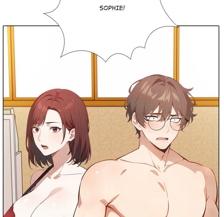 desire-note-chap-15-122