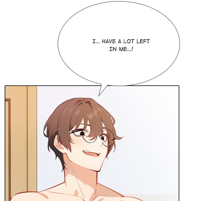 desire-note-chap-15-12