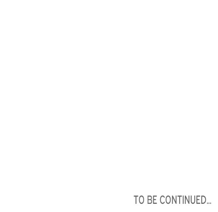 desire-note-chap-15-131