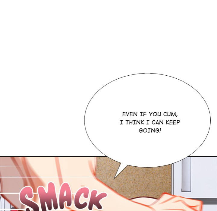 desire-note-chap-15-14