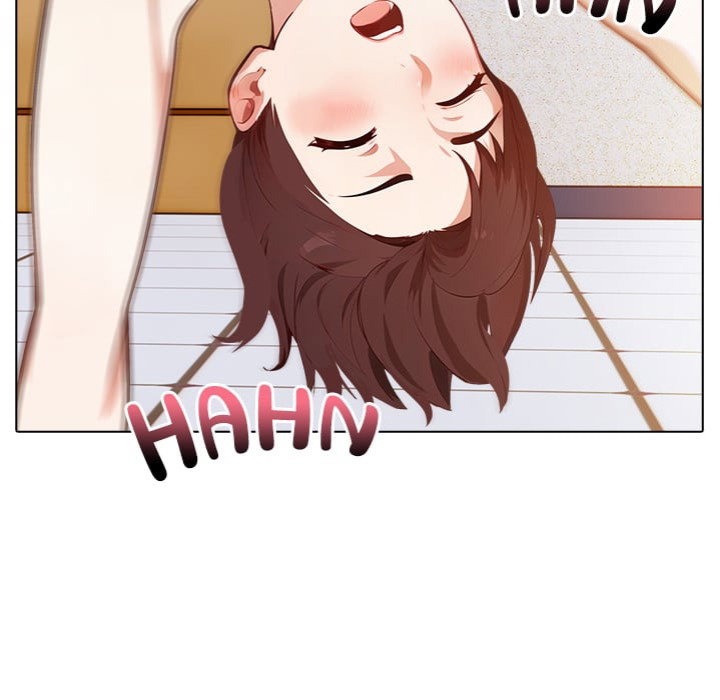 desire-note-chap-15-24