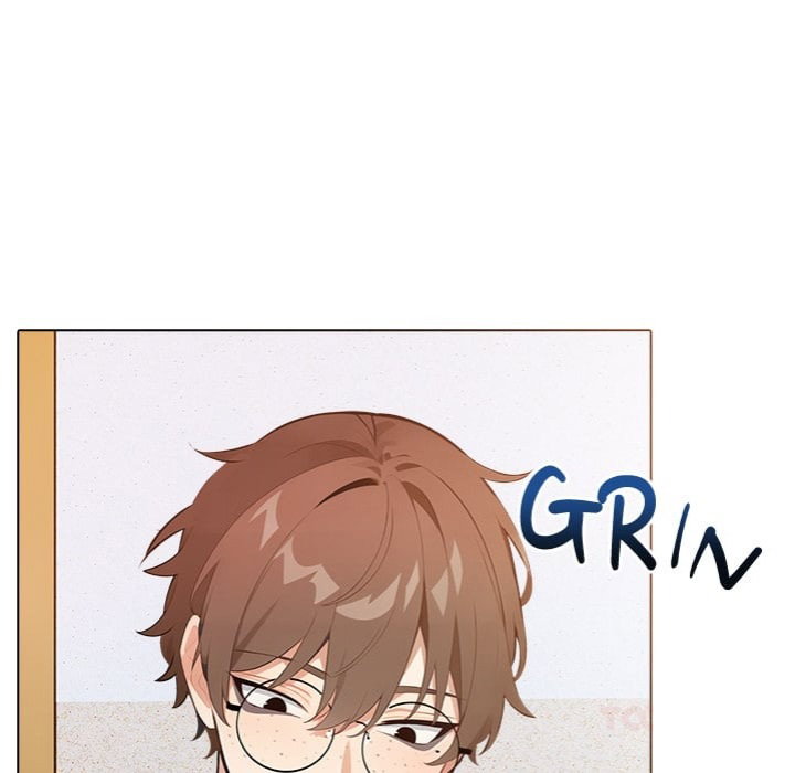desire-note-chap-15-25