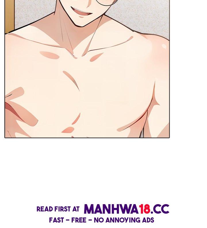 desire-note-chap-15-26