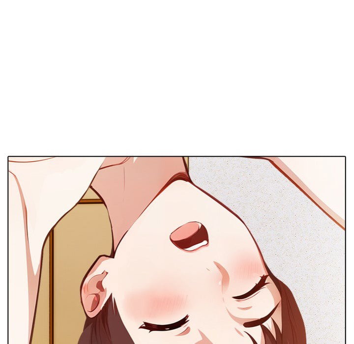 desire-note-chap-15-27