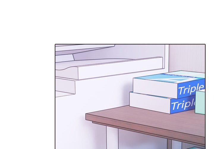 desire-note-chap-15-2