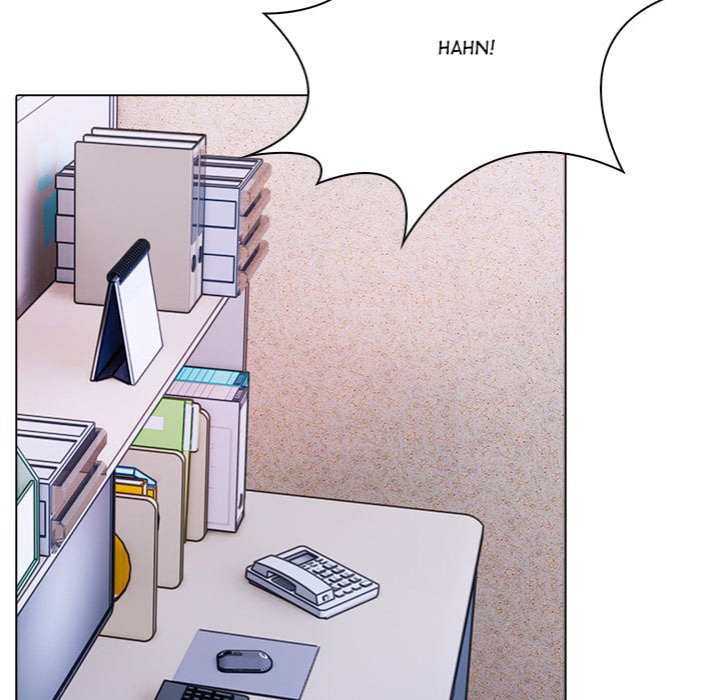 desire-note-chap-15-29