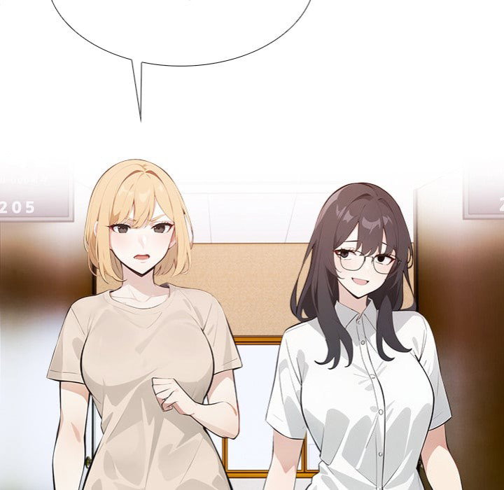 desire-note-chap-15-35