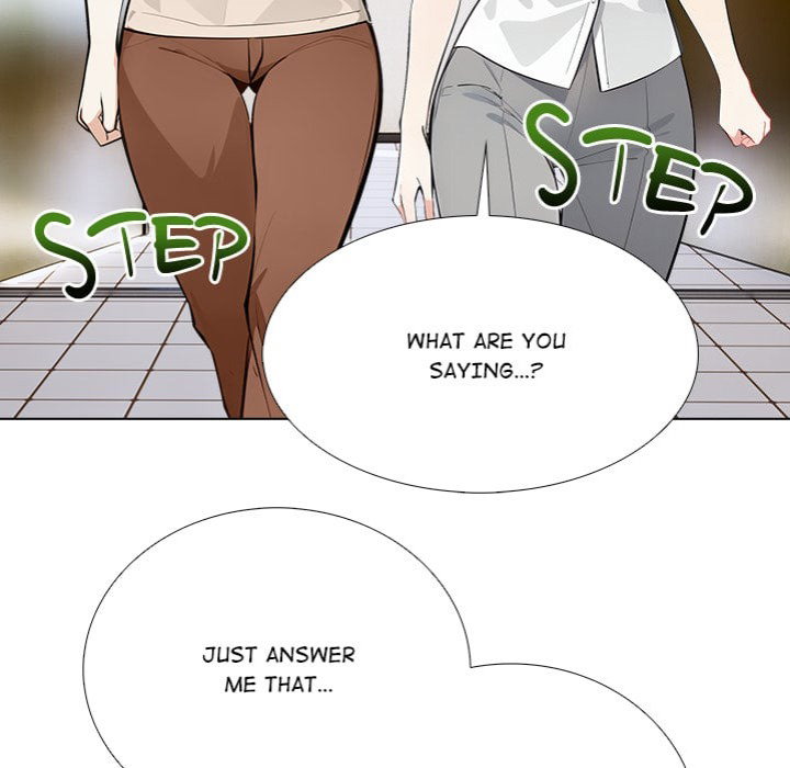 desire-note-chap-15-36